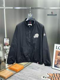 Picture of Moncler Jackets _SKUMonclerM-3XL12yx19931250